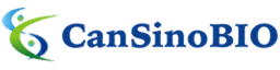 cansino logo