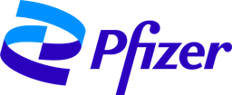 pfizer logo
