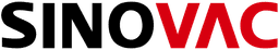sinovac logo