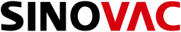 sinovac logo